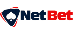 Netbet Casino