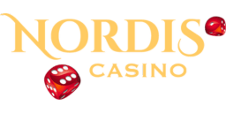 Nordis Casino