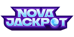NovaJackpot