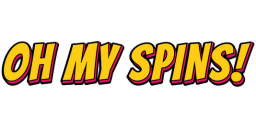 OhMySpins