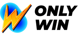 OnlyWin
