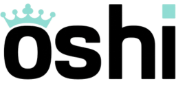 Oshi Casino
