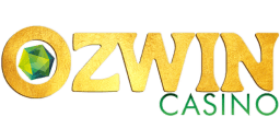 OzWin Casino