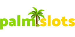 PalmSlots