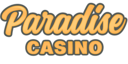 Paradise Casino