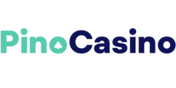 Pino Casino
