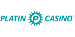 Platin Casino