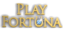 Play Fortuna