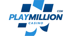 PlayMillion Casino