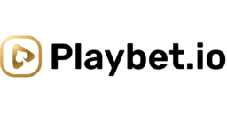 Playbet