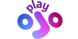 Playojo Casino
