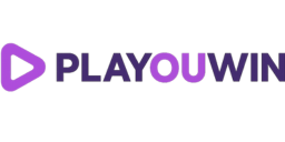 Playouwin Casino