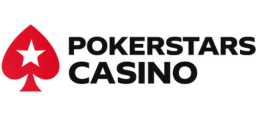 PokerStars Vegas