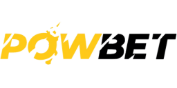 Powbet Casino