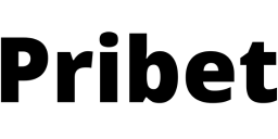 Pribet