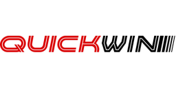 Quickwin