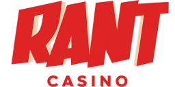 RANT Casino