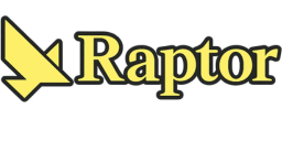 Raptor Casino