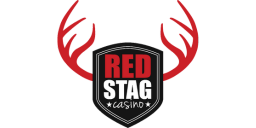 Red Stag