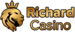 Richard Casino