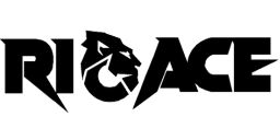 Rioace