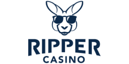 Ripper