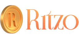 Ritzo