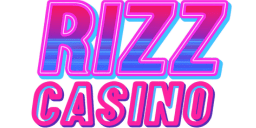 Rizz Casino