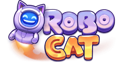 Robocat