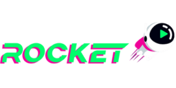 Casino Rocket
