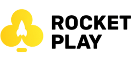 Rocket Play