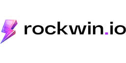 Rockwin