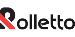 Rolletto