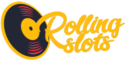 Rolling Slots