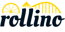 Rollino Casino