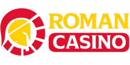 Roman Casino