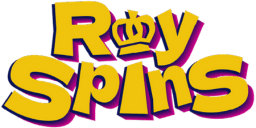 Royspins Casino