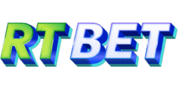RTbet