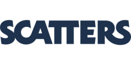 Scatters