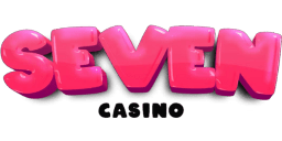Seven Casino