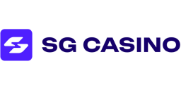 SG Casino