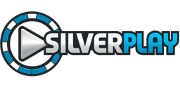 Silverplay Casino