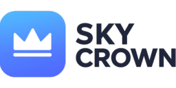 Skycrown Casino
