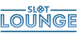 SlotLounge