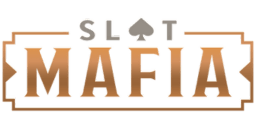 SlotsMafia