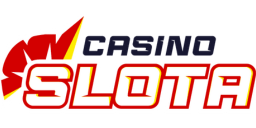 Slota Casino