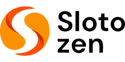 Slotozen