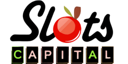 Slots Capital