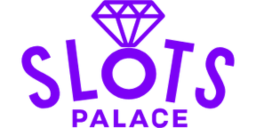 Slotspalace Casino