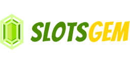 Slotgem